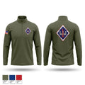 1st CEB 53238339 Windbreaker - 1