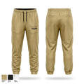 Briscoe Band Sweatpants - 2