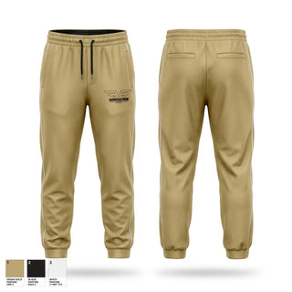 Sweatpants, Briscoe Band, Spirit Store, Teamtime, Team time, sublimation, custom sports apparel, team uniforms, spirit wear, spiritwear, sports uniforms, custom shirts, team store, custom team store, fundraiser sports, apparel fundraiser