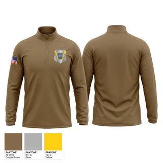 Windbreaker, 437 OSS, Air Force, Teamtime, Team time, sublimation, custom sports apparel, team uniforms, spirit wear, spiritwear, sports uniforms, custom shirts, team store, custom team store, fundraiser sports, apparel fundraiser