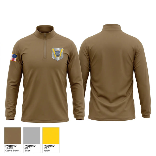 Windbreaker, 437 OSS, Air Force, Teamtime, Team time, sublimation, custom sports apparel, team uniforms, spirit wear, spiritwear, sports uniforms, custom shirts, team store, custom team store, fundraiser sports, apparel fundraiser