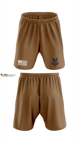 Athletic Shorts With Pockets, USS PATRIOT FCPOA 2, , Teamtime, Team time, sublimation, custom sports apparel, team uniforms, spirit wear, spiritwear, sports uniforms, custom shirts, team store, custom team store, fundraiser sports, apparel fundraiser