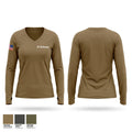 G1 Ordnance Old School Cotton Feel Shirt - 1