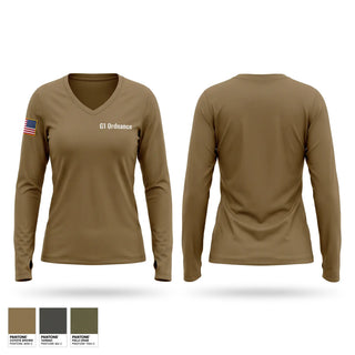 Old School Cotton Feel Shirt, G1 Ordnance, Navy, Teamtime, Team time, sublimation, custom sports apparel, team uniforms, spirit wear, spiritwear, sports uniforms, custom shirts, team store, custom team store, fundraiser sports, apparel fundraiser