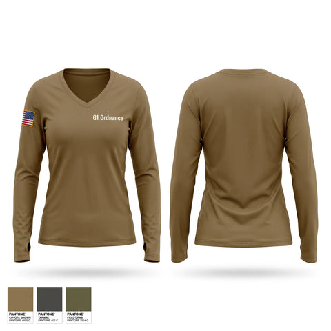 Old School Cotton Feel Shirt, G1 Ordnance, Navy, Teamtime, Team time, sublimation, custom sports apparel, team uniforms, spirit wear, spiritwear, sports uniforms, custom shirts, team store, custom team store, fundraiser sports, apparel fundraiser