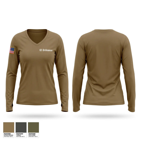 Old School Cotton Feel Shirt, G1 Ordnance, Navy, Teamtime, Team time, sublimation, custom sports apparel, team uniforms, spirit wear, spiritwear, sports uniforms, custom shirts, team store, custom team store, fundraiser sports, apparel fundraiser