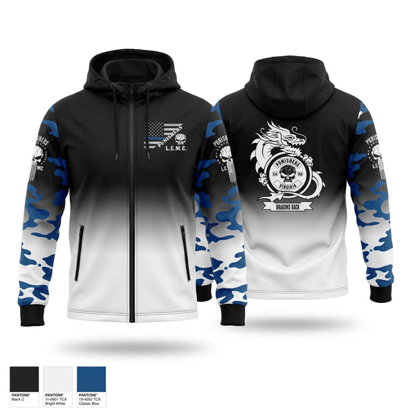 Windbreaker, Dragons Back, Bowling, Teamtime, Team time, sublimation, custom sports apparel, team uniforms, spirit wear, spiritwear, sports uniforms, custom shirts, team store, custom team store, fundraiser sports, apparel fundraiser