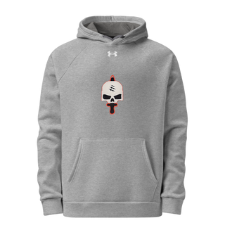HHC, 528th Sustainment Brigade (SO)(A) Under Armour Hoodie