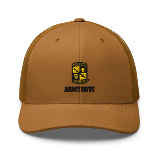 VFMC 76664769 Retro Trucker Hat | Yupoong 6606
