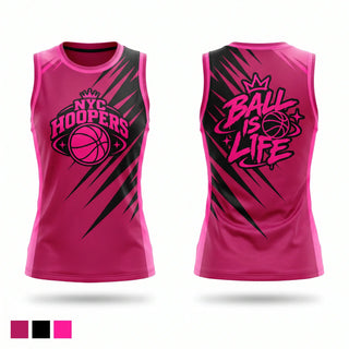 Mens Basketball Jersey, hoopers, Women's Basketball, Teamtime, Team time, sublimation, custom sports apparel, team uniforms, spirit wear, spiritwear, sports uniforms, custom shirts, team store, custom team store, fundraiser sports, apparel fundraiser