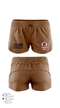 HSC 130th MEB 16353532 Ranger Panties - 22