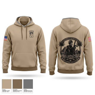Hoodie, a-co 1-157, Army, Teamtime, Team time, sublimation, custom sports apparel, team uniforms, spirit wear, spiritwear, sports uniforms, custom shirts, team store, custom team store, fundraiser sports, apparel fundraiser