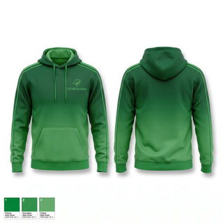 Hoodie, Cougars, Men's Basketball, Teamtime, Team time, sublimation, custom sports apparel, team uniforms, spirit wear, spiritwear, sports uniforms, custom shirts, team store, custom team store, fundraiser sports, apparel fundraiser