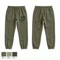 MPD SRT Sweatpants - 1