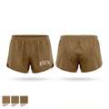 BSFH Ranger Panties - 1