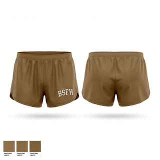 Ranger Panties, BSFH, Army, Teamtime, Team time, sublimation, custom sports apparel, team uniforms, spirit wear, spiritwear, sports uniforms, custom shirts, team store, custom team store, fundraiser sports, apparel fundraiser