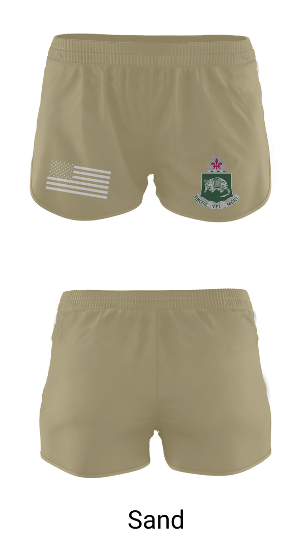 Ranger Panties, 1-35 conquerors, , Teamtime, Team time, sublimation, custom sports apparel, team uniforms, spirit wear, spiritwear, sports uniforms, custom shirts, team store, custom team store, fundraiser sports, apparel fundraiser