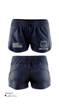 5th PCT Crime Section 94113435 Ranger Panties - 26