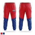SWSA Sweatpants - 1