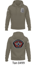 TEMS 74482637 Hoodie - 12