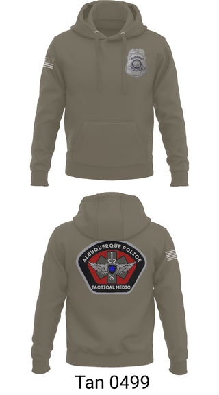 Hoodie, TEMS, Police, Teamtime, Team time, sublimation, custom sports apparel, team uniforms, spirit wear, spiritwear, sports uniforms, custom shirts, team store, custom team store, fundraiser sports, apparel fundraiser