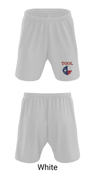 Athletic Shorts With Pockets, Tool Fire Rescue, Fire Department, Teamtime, Team time, sublimation, custom sports apparel, team uniforms, spirit wear, spiritwear, sports uniforms, custom shirts, team store, custom team store, fundraiser sports, apparel fundraiser
