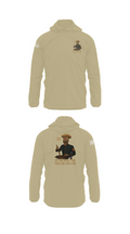 1/1 79965070 Windbreaker - 80