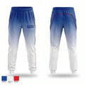 Joseph Stilwell Military Academy of Leadership Baseball Program Sweatpants - 2
