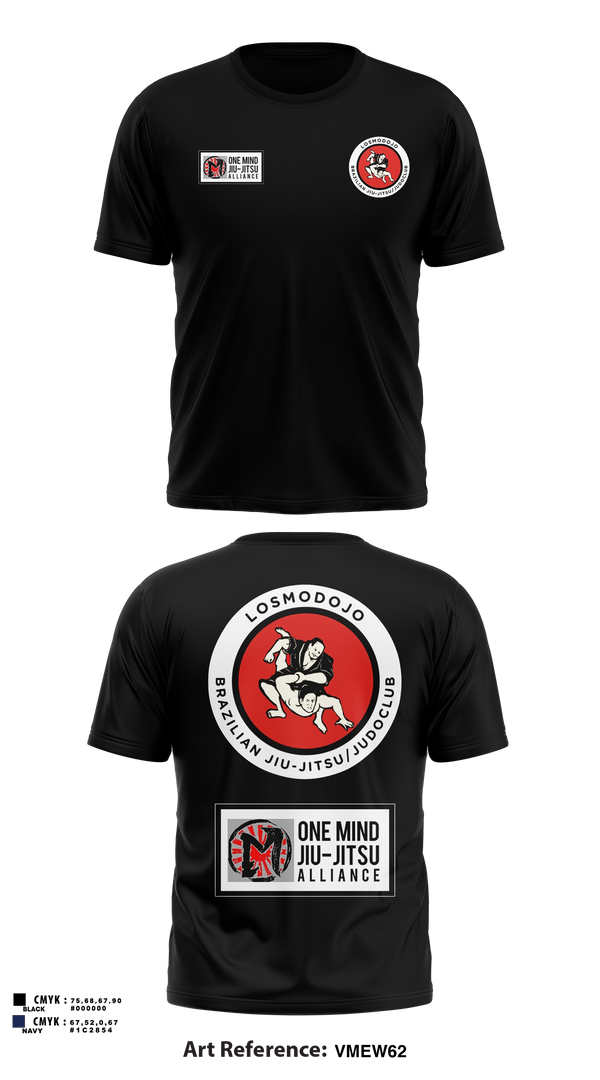 Short Sleeve Performance Shirt, 319th IEW, , Teamtime, Team time, sublimation, custom sports apparel, team uniforms, spirit wear, spiritwear, sports uniforms, custom shirts, team store, custom team store, fundraiser sports, apparel fundraiser