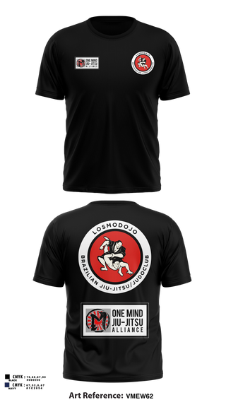 Short Sleeve Performance Shirt, B/2/3, Army, Teamtime, Team time, sublimation, custom sports apparel, team uniforms, spirit wear, spiritwear, sports uniforms, custom shirts, team store, custom team store, fundraiser sports, apparel fundraiser