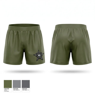 Ranger Panties, West Suburban SRT, Police, Teamtime, Team time, sublimation, custom sports apparel, team uniforms, spirit wear, spiritwear, sports uniforms, custom shirts, team store, custom team store, fundraiser sports, apparel fundraiser