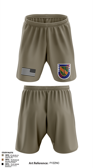 Athletic Shorts With Pockets, , Army, Teamtime, Team time, sublimation, custom sports apparel, team uniforms, spirit wear, spiritwear, sports uniforms, custom shirts, team store, custom team store, fundraiser sports, apparel fundraiser