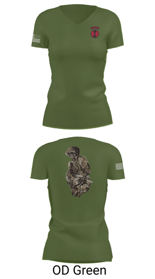 Womens Short Sleeve Vneck Shirt, Lightfighter, , Teamtime, Team time, sublimation, custom sports apparel, team uniforms, spirit wear, spiritwear, sports uniforms, custom shirts, team store, custom team store, fundraiser sports, apparel fundraiser