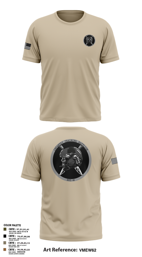 Short Sleeve Performance Shirt, Soi west, , Teamtime, Team time, sublimation, custom sports apparel, team uniforms, spirit wear, spiritwear, sports uniforms, custom shirts, team store, custom team store, fundraiser sports, apparel fundraiser