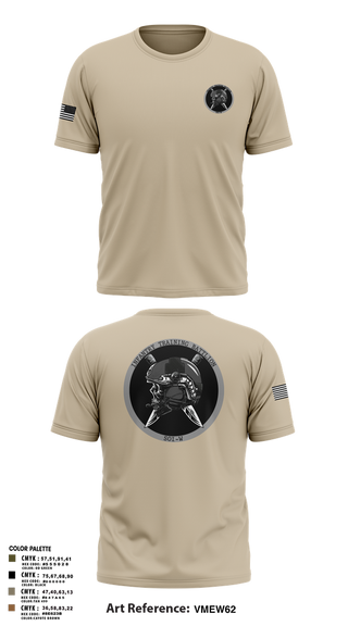 Old School Cotton Feel Shirt, Soi west, , Teamtime, Team time, sublimation, custom sports apparel, team uniforms, spirit wear, spiritwear, sports uniforms, custom shirts, team store, custom team store, fundraiser sports, apparel fundraiser