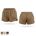 Training Academy Ranger Panties - 1