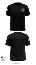 SRT 57996370 Short Sleeve Performance Shirt - 1