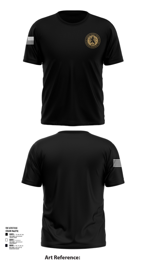 Short Sleeve Performance Shirt, SRT, , Teamtime, Team time, sublimation, custom sports apparel, team uniforms, spirit wear, spiritwear, sports uniforms, custom shirts, team store, custom team store, fundraiser sports, apparel fundraiser