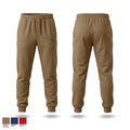 961st ECC Sweatpants - 1