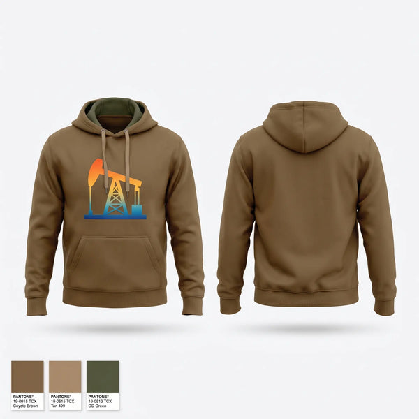 Hoodie, Boeuf River Energy, , Teamtime, Team time, sublimation, custom sports apparel, team uniforms, spirit wear, spiritwear, sports uniforms, custom shirts, team store, custom team store, fundraiser sports, apparel fundraiser