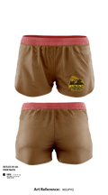 252 Engineers 83760691 Ranger Panties - 300