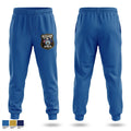 Canandaigua Sweatpants - 1
