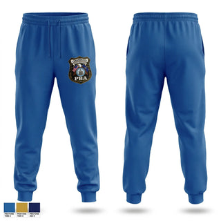 Sweatpants, Canandaigua, Police, Teamtime, Team time, sublimation, custom sports apparel, team uniforms, spirit wear, spiritwear, sports uniforms, custom shirts, team store, custom team store, fundraiser sports, apparel fundraiser