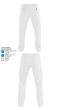 ATB Integrity / 650-4 83730664 Sweatpants - 9