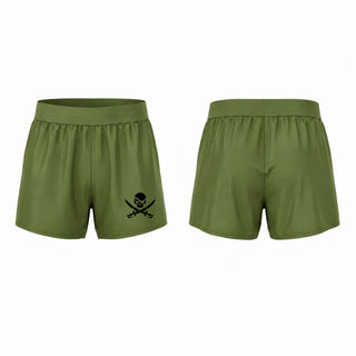 Ranger Panties, 1-211, National Guard, Teamtime, Team time, sublimation, custom sports apparel, team uniforms, spirit wear, spiritwear, sports uniforms, custom shirts, team store, custom team store, fundraiser sports, apparel fundraiser