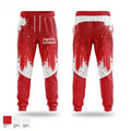 legends baseball Sweatpants - 1