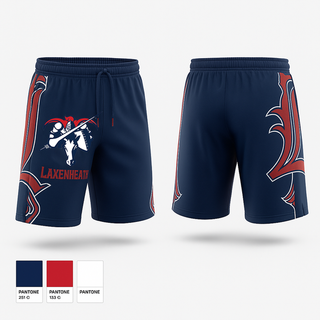 Athletic Shorts With Pockets, team name, Baseball, Teamtime, Team time, sublimation, custom sports apparel, team uniforms, spirit wear, spiritwear, sports uniforms, custom shirts, team store, custom team store, fundraiser sports, apparel fundraiser
