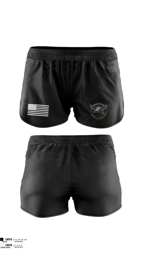 Ranger Panties, Kenova Police Department, Police, Teamtime, Team time, sublimation, custom sports apparel, team uniforms, spirit wear, spiritwear, sports uniforms, custom shirts, team store, custom team store, fundraiser sports, apparel fundraiser
