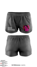 WeAllWeGot~Family First 22026589 Ranger Panties - 29