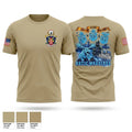 LPD 23 97379582 Short Sleeve Performance Shirt - 1